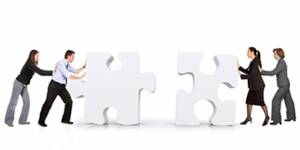 team-puzzle-piece